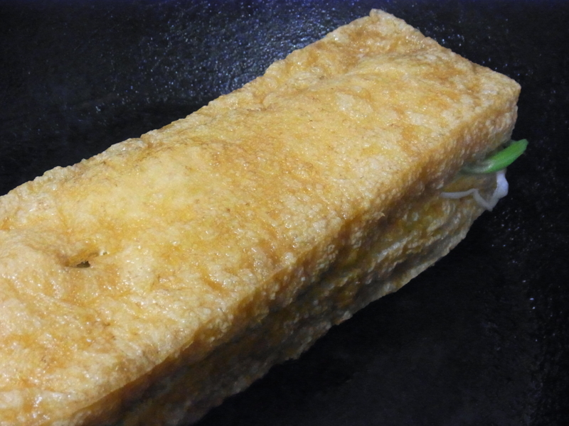 f:id:toshi_kuni:20111023185423j:image f:id:toshi_kuni:20111023185423j:image