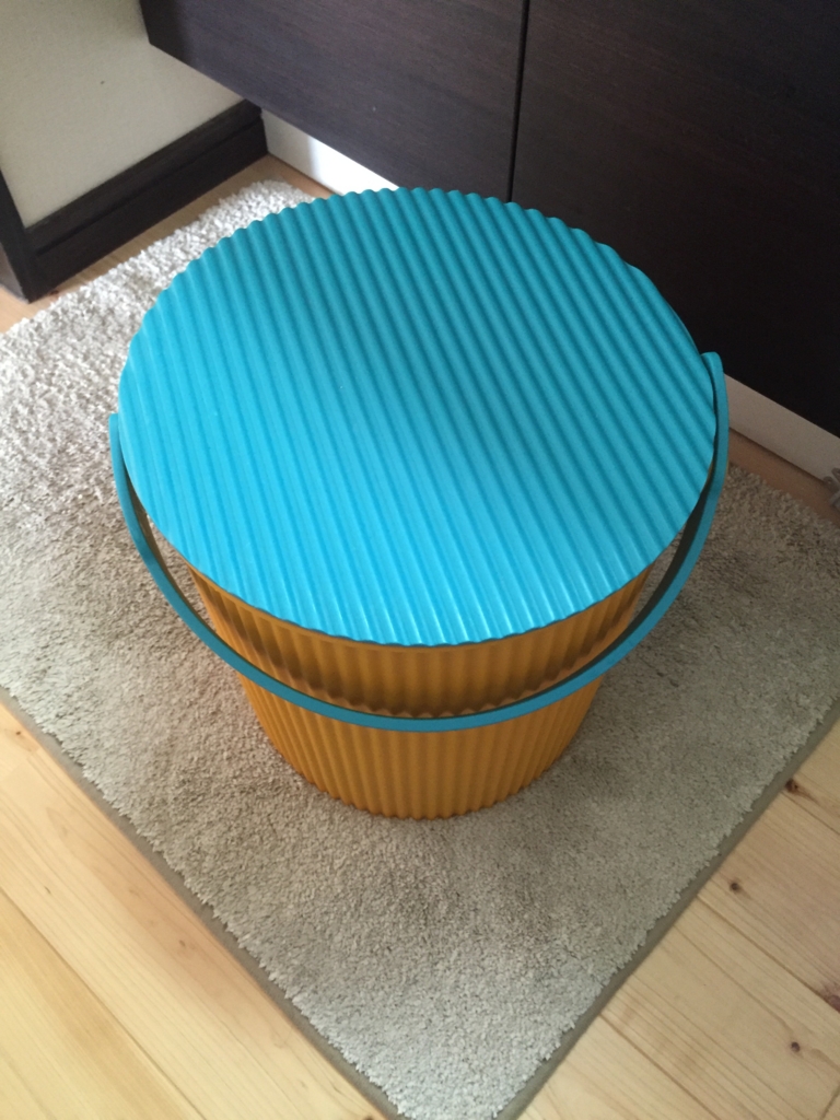 f:id:toshigolog:20160214005638j:plain