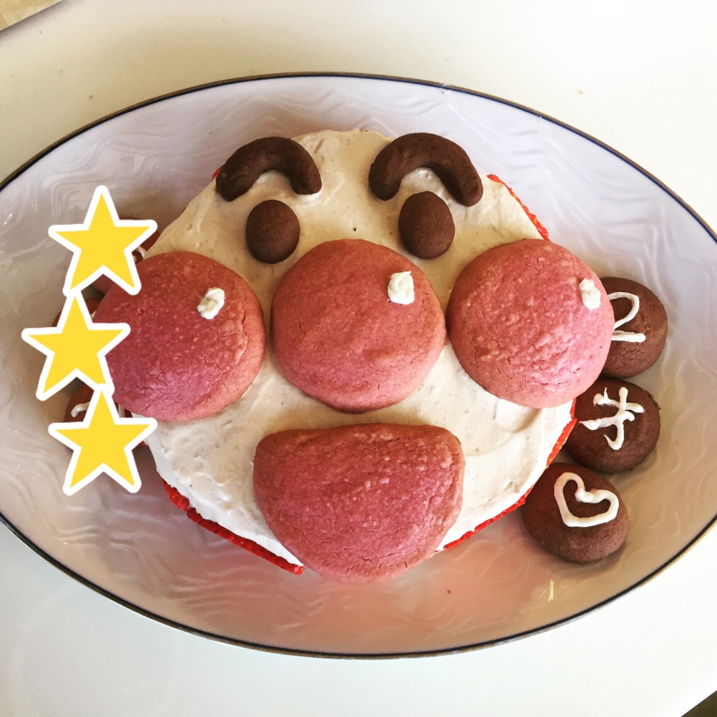 f:id:toshigolog:20160304024706j:plain