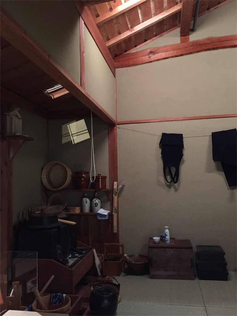 f:id:toshihisa1527:20160308205255j:image f:id:toshihisa1527:20160308205255j:image