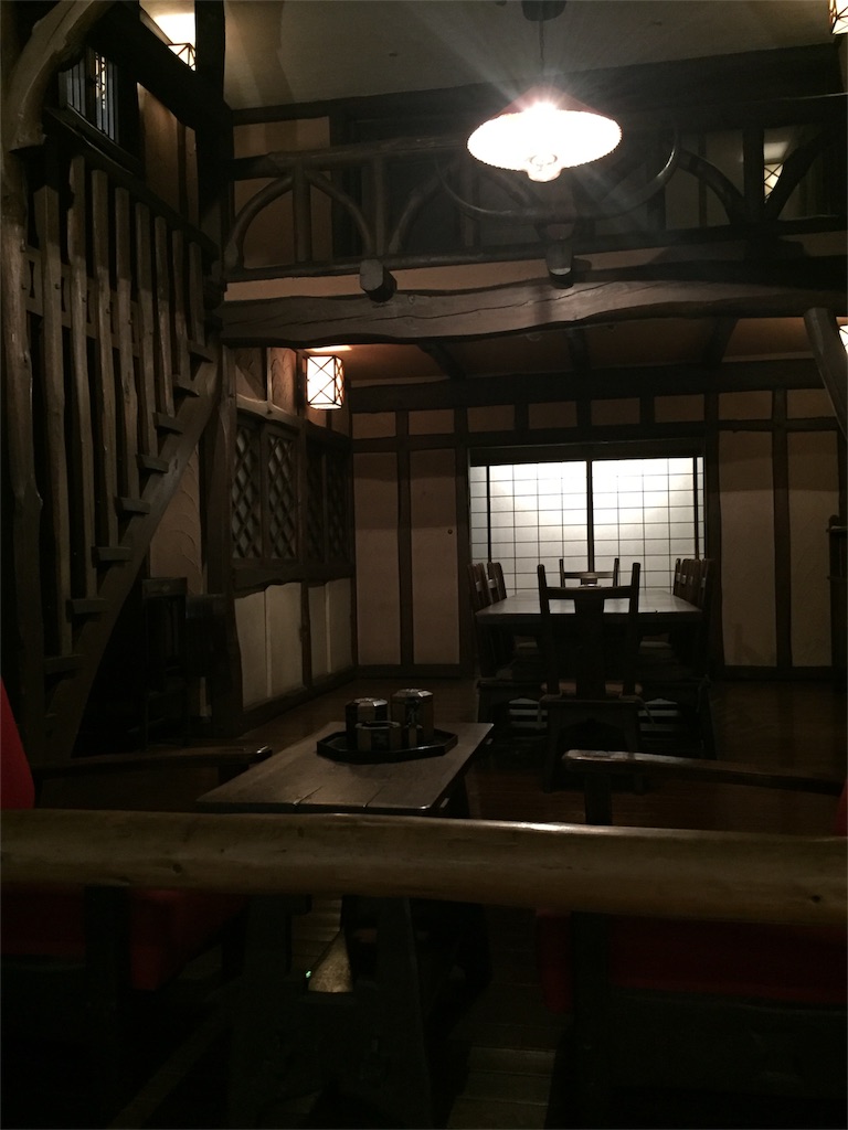 f:id:toshihisa1527:20160308205547j:image f:id:toshihisa1527:20160308205547j:image