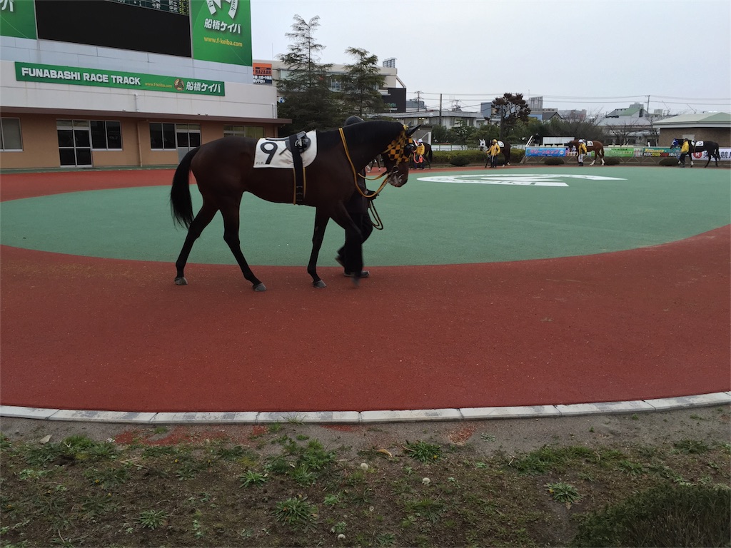 f:id:toshihisa1527:20160312214454j:image f:id:toshihisa1527:20160312214454j:image