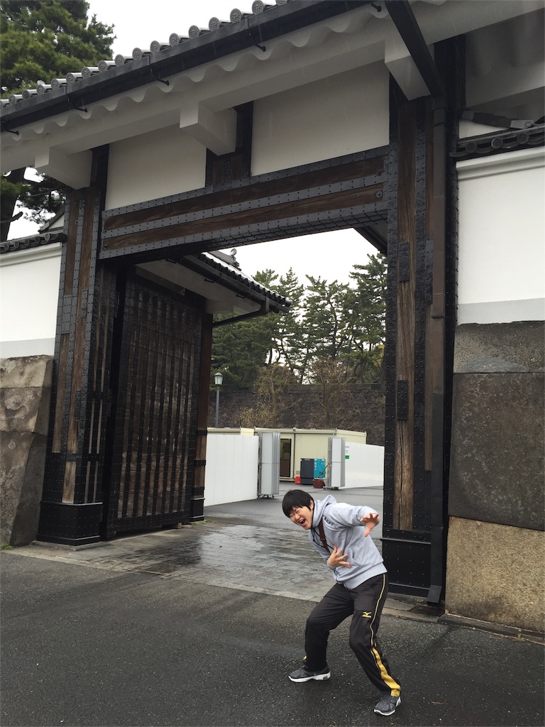 f:id:toshihisa1527:20160312214607j:image f:id:toshihisa1527:20160312214607j:image