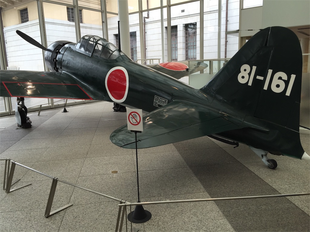 f:id:toshihisa1527:20160312214734j:image f:id:toshihisa1527:20160312214734j:image