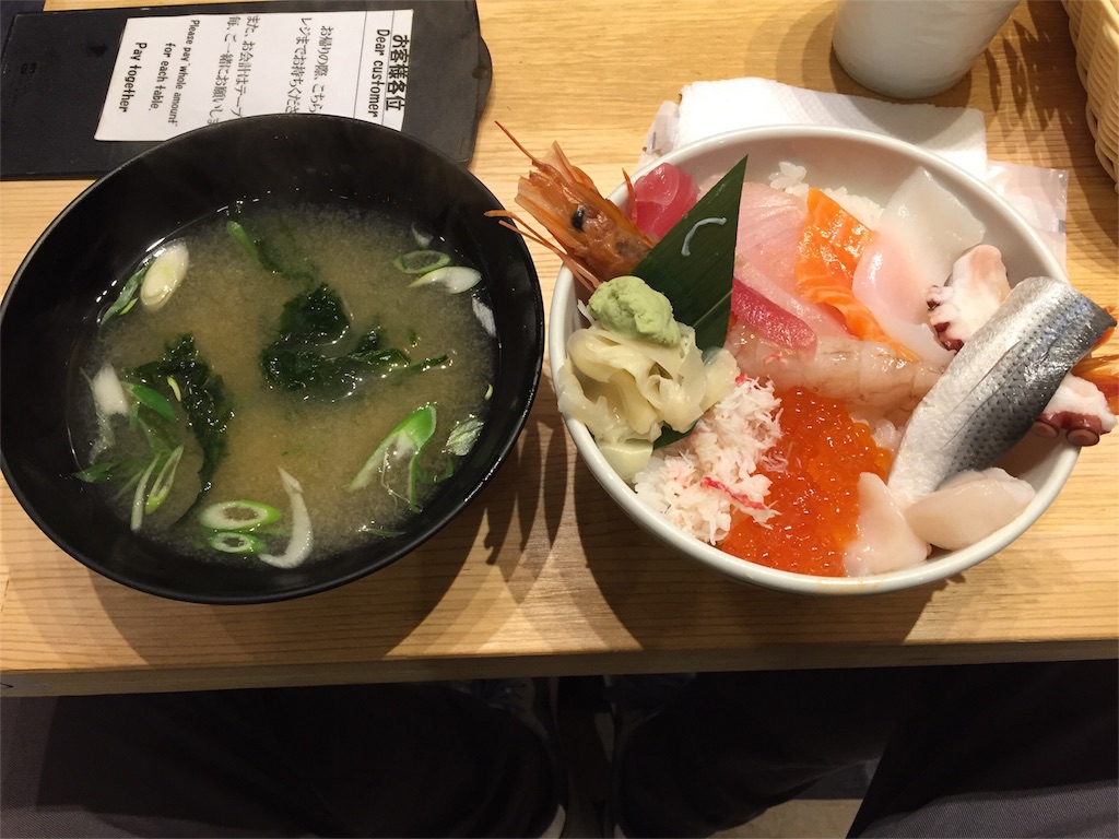 f:id:toshihisa1527:20160312214936j:image f:id:toshihisa1527:20160312214936j:image