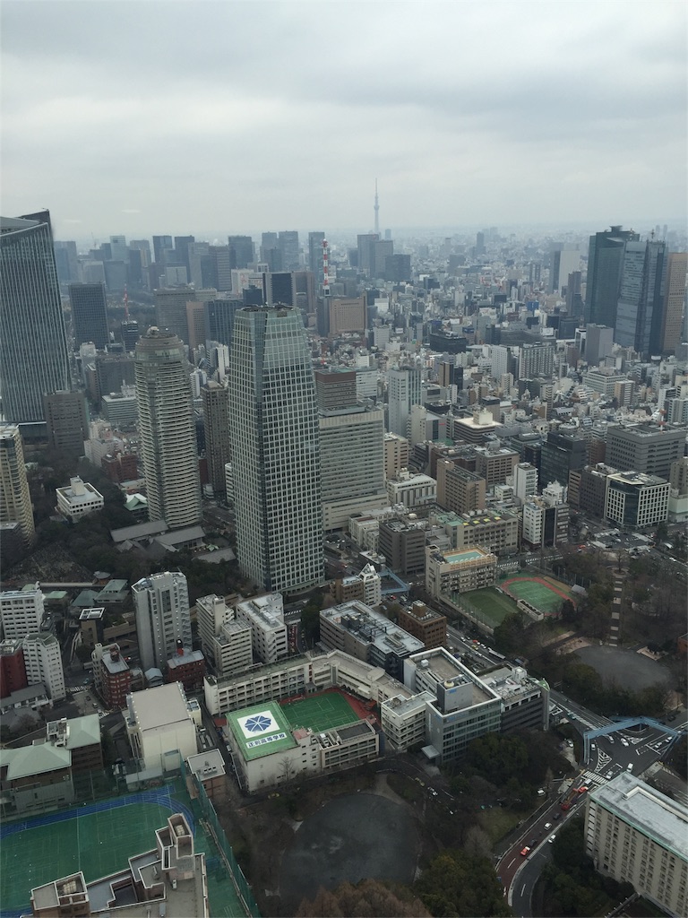 f:id:toshihisa1527:20160312215146j:image f:id:toshihisa1527:20160312215146j:image
