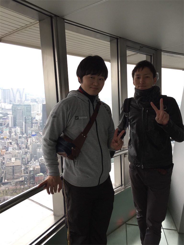 f:id:toshihisa1527:20160312215202j:image f:id:toshihisa1527:20160312215202j:image