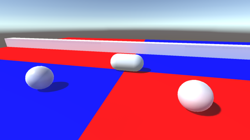 f:id:toshikaz55:20150316193521p:plain