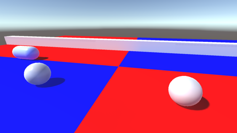 f:id:toshikaz55:20150316195547p:plain