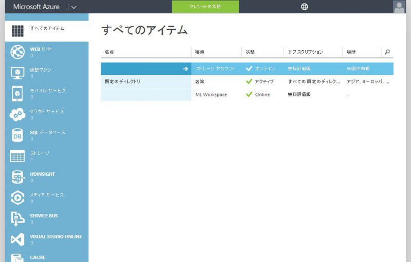 f:id:toshimana:20140730222517j:plain f:id:toshimana:20140730222517j:plain