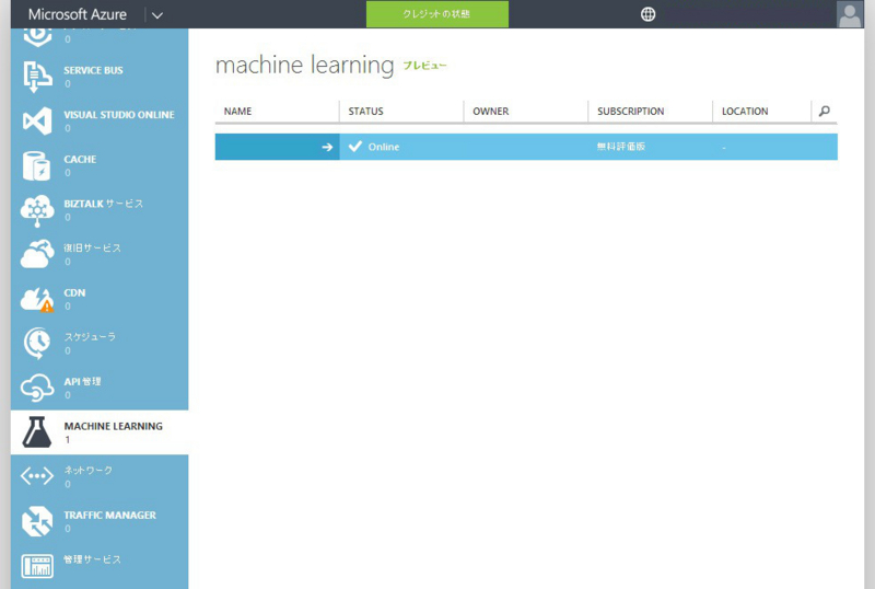 f:id:toshimana:20140730224948j:plain f:id:toshimana:20140730224948j:plain
