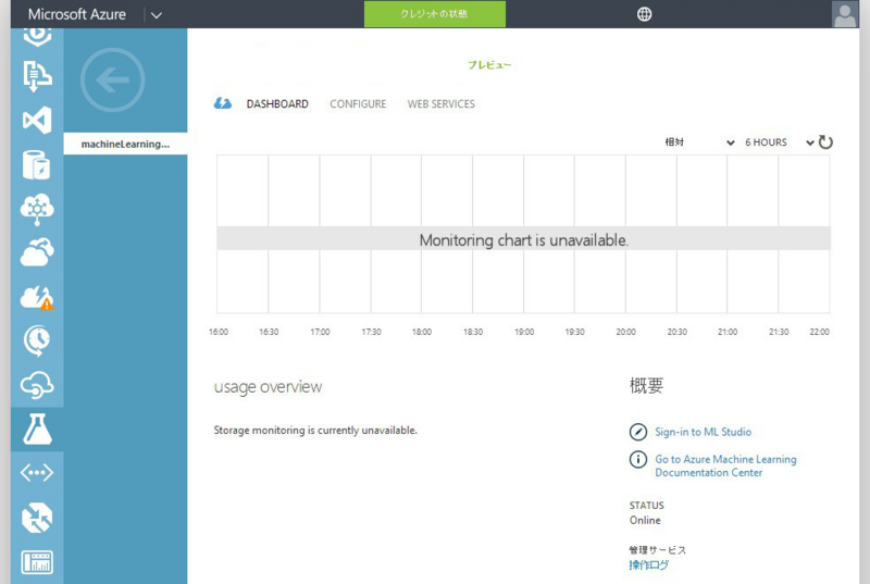 f:id:toshimana:20140730225857j:plain f:id:toshimana:20140730225857j:plain