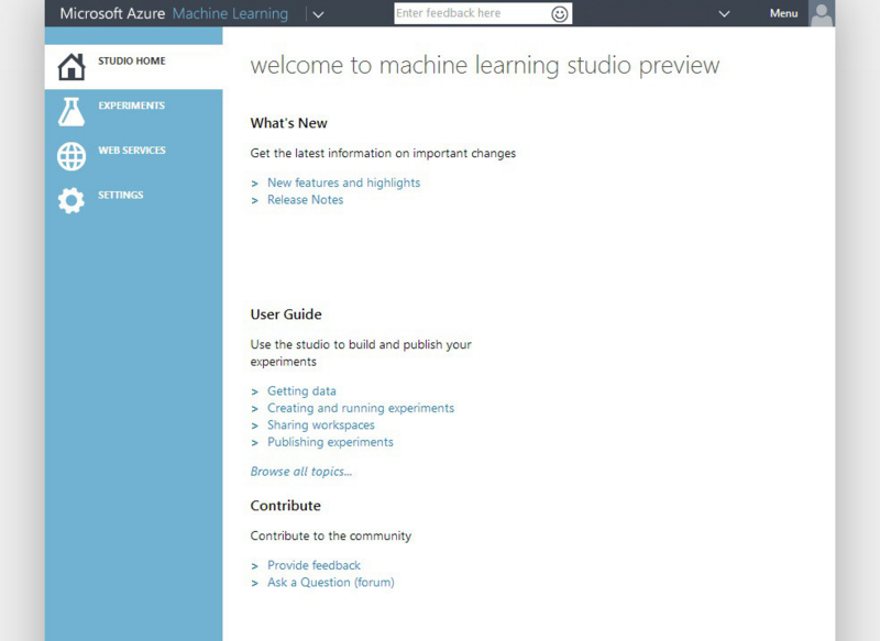 f:id:toshimana:20140730225913j:plain f:id:toshimana:20140730225913j:plain