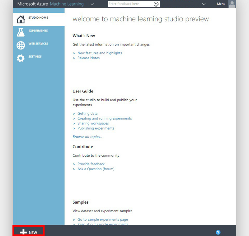 f:id:toshimana:20140809000050j:plain f:id:toshimana:20140809000050j:plain
