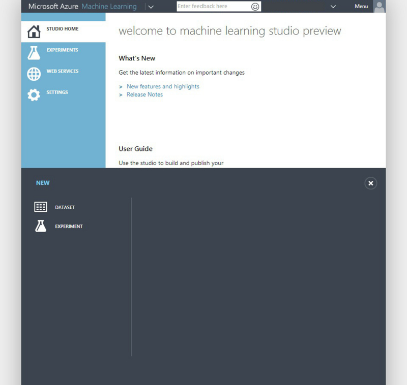 f:id:toshimana:20140809000157j:plain f:id:toshimana:20140809000157j:plain
