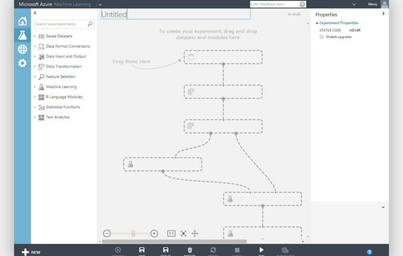 f:id:toshimana:20140809001006j:plain f:id:toshimana:20140809001006j:plain