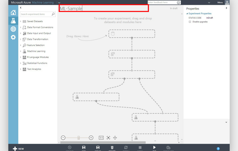 f:id:toshimana:20140809001156j:plain f:id:toshimana:20140809001156j:plain