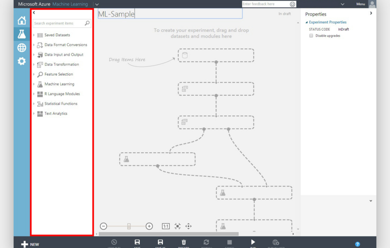 f:id:toshimana:20140809001654j:plain f:id:toshimana:20140809001654j:plain