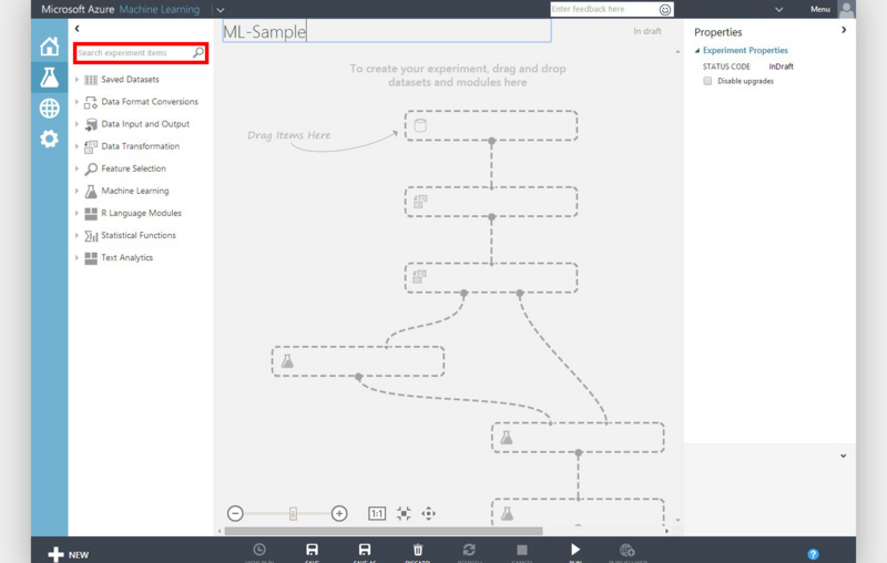 f:id:toshimana:20140809002440j:plain f:id:toshimana:20140809002440j:plain