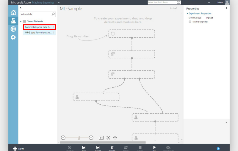 f:id:toshimana:20140809002500j:plain f:id:toshimana:20140809002500j:plain