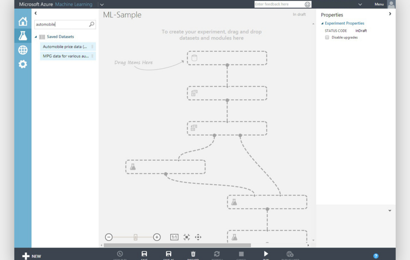 f:id:toshimana:20140809002558j:plain f:id:toshimana:20140809002558j:plain