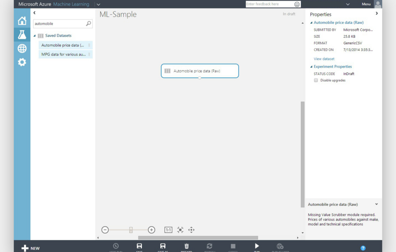 f:id:toshimana:20140809003009j:plain f:id:toshimana:20140809003009j:plain