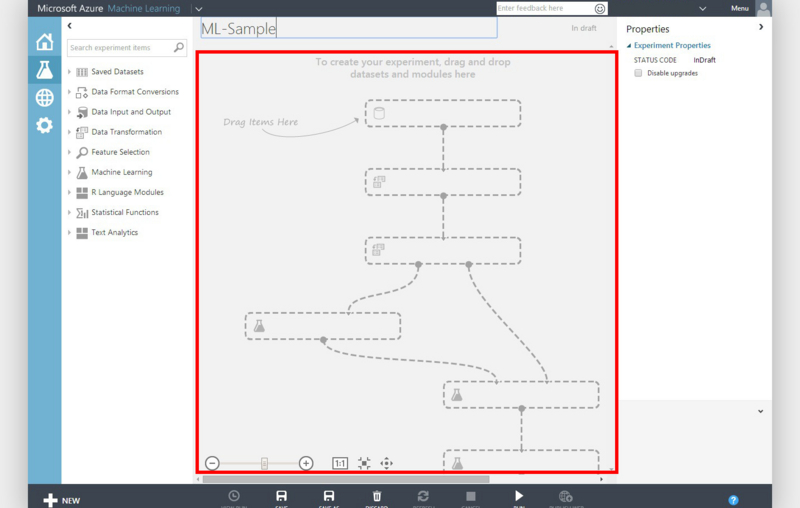 f:id:toshimana:20140809003251j:plain f:id:toshimana:20140809003251j:plain