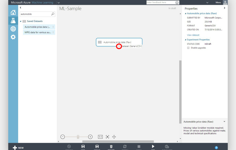f:id:toshimana:20140809003655j:plain f:id:toshimana:20140809003655j:plain