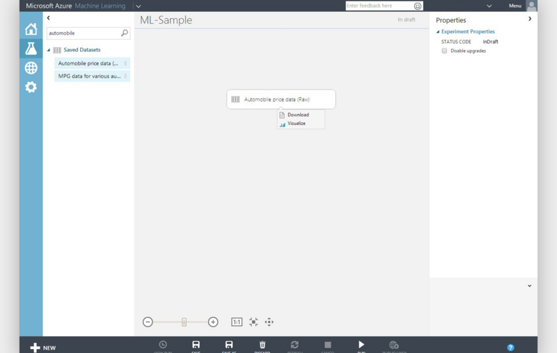 f:id:toshimana:20140809004003j:plain f:id:toshimana:20140809004003j:plain