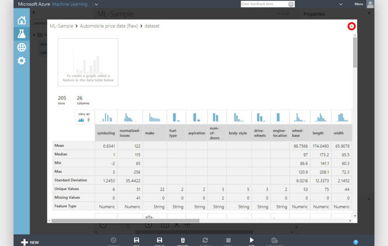 f:id:toshimana:20140809004509j:plain f:id:toshimana:20140809004509j:plain