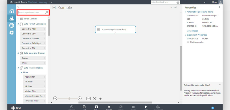 f:id:toshimana:20140811080736j:plain f:id:toshimana:20140811080736j:plain