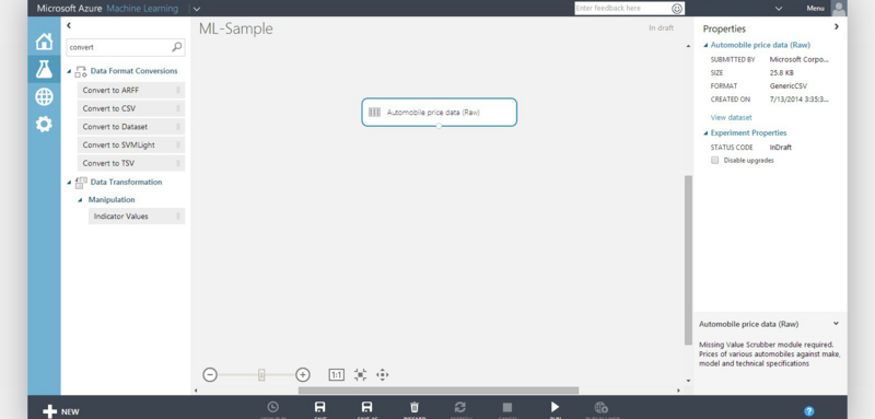 f:id:toshimana:20140811080951j:plain f:id:toshimana:20140811080951j:plain