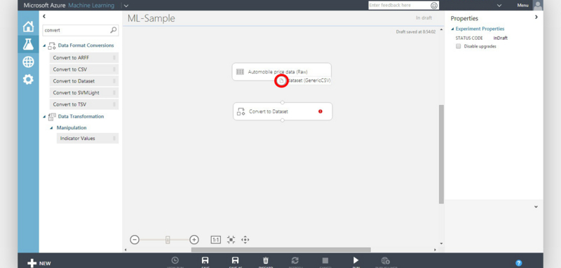 f:id:toshimana:20140811090325j:plain f:id:toshimana:20140811090325j:plain