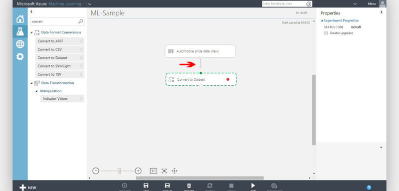f:id:toshimana:20140811090659j:plain f:id:toshimana:20140811090659j:plain
