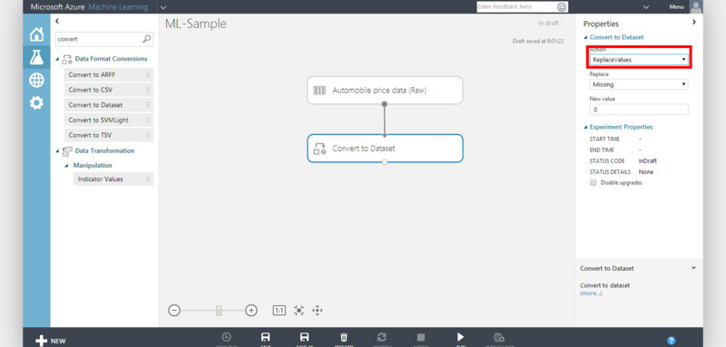 f:id:toshimana:20140811091513j:plain f:id:toshimana:20140811091513j:plain
