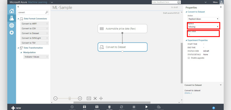 f:id:toshimana:20140811091707j:plain f:id:toshimana:20140811091707j:plain