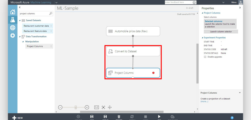 f:id:toshimana:20140811092539j:plain f:id:toshimana:20140811092539j:plain