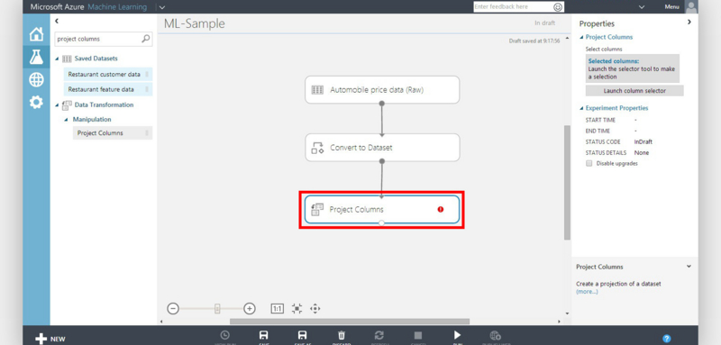 f:id:toshimana:20140811093854j:plain f:id:toshimana:20140811093854j:plain