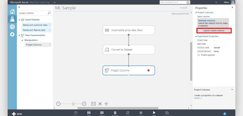 f:id:toshimana:20140811093950j:plain f:id:toshimana:20140811093950j:plain