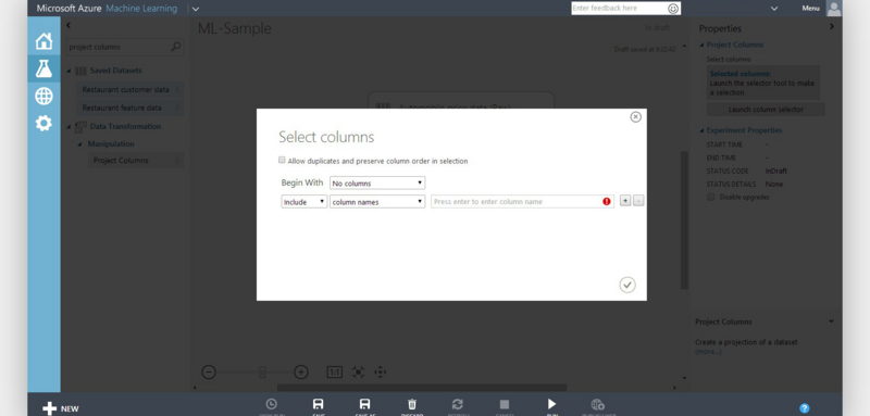 f:id:toshimana:20140811100950j:plain f:id:toshimana:20140811100950j:plain