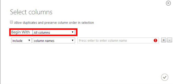 f:id:toshimana:20140811101312j:plain f:id:toshimana:20140811101312j:plain