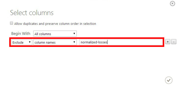 f:id:toshimana:20140811101756j:plain f:id:toshimana:20140811101756j:plain