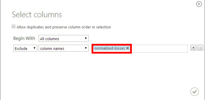 f:id:toshimana:20140811102159j:plain f:id:toshimana:20140811102159j:plain