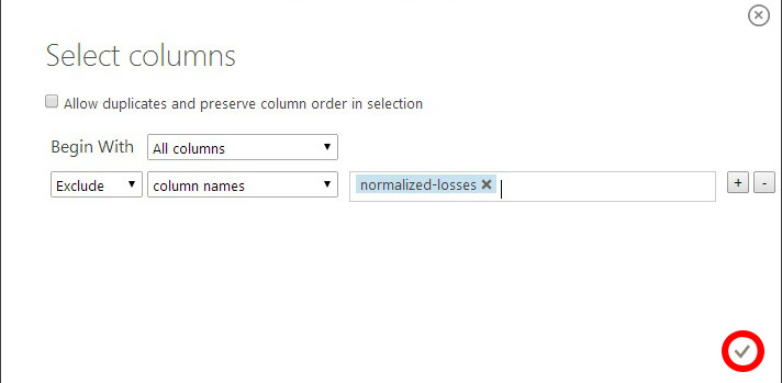 f:id:toshimana:20140811102225j:plain f:id:toshimana:20140811102225j:plain