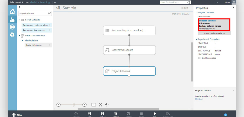 f:id:toshimana:20140811102559j:plain f:id:toshimana:20140811102559j:plain