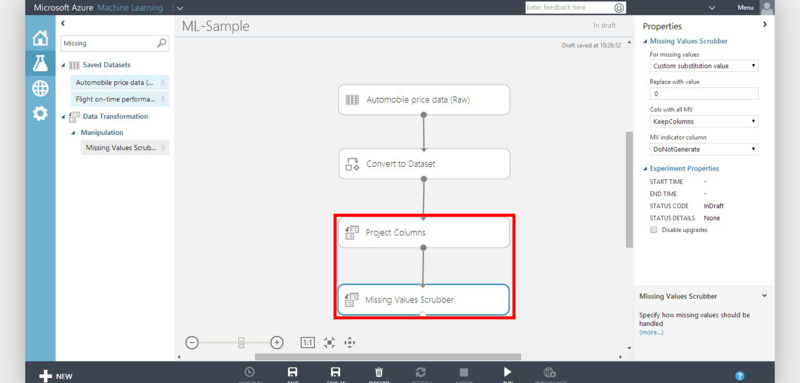f:id:toshimana:20140811103400j:plain f:id:toshimana:20140811103400j:plain