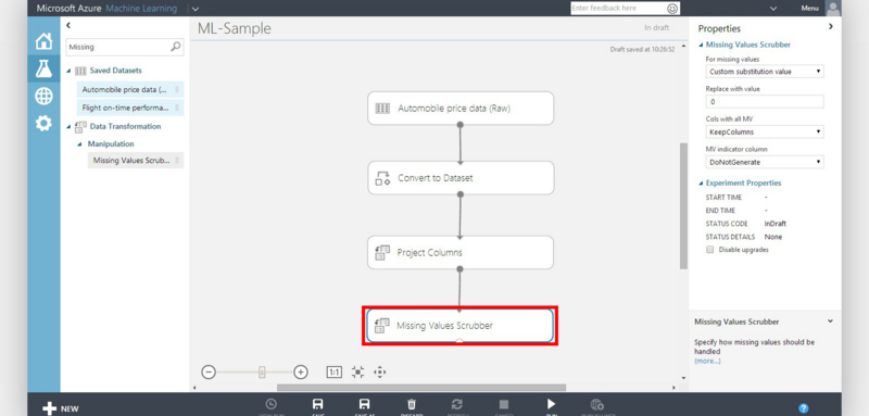 f:id:toshimana:20140811103718j:plain f:id:toshimana:20140811103718j:plain