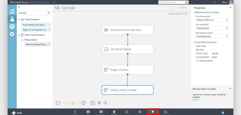f:id:toshimana:20140811104704j:plain f:id:toshimana:20140811104704j:plain