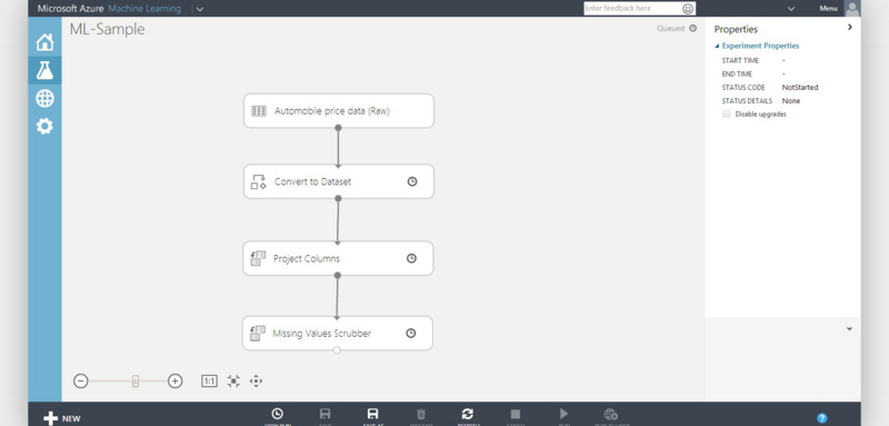 f:id:toshimana:20140811105010j:plain f:id:toshimana:20140811105010j:plain