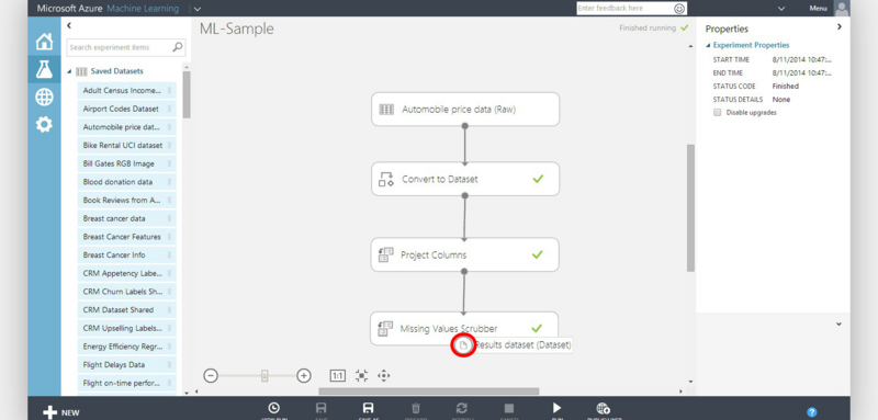 f:id:toshimana:20140811110111j:plain f:id:toshimana:20140811110111j:plain